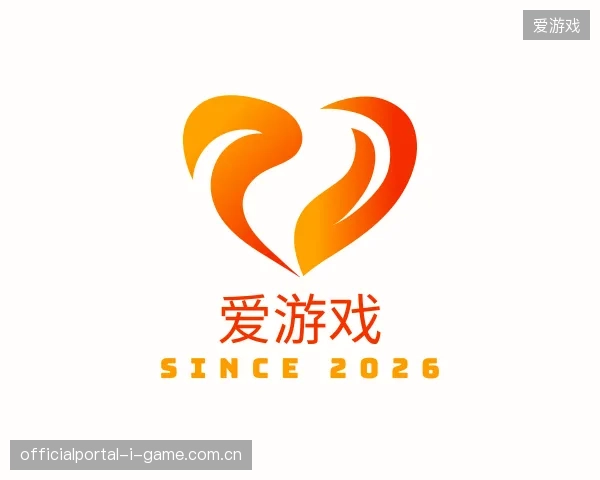 探访爱游戏中国官网