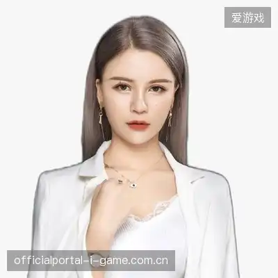 刘睿
