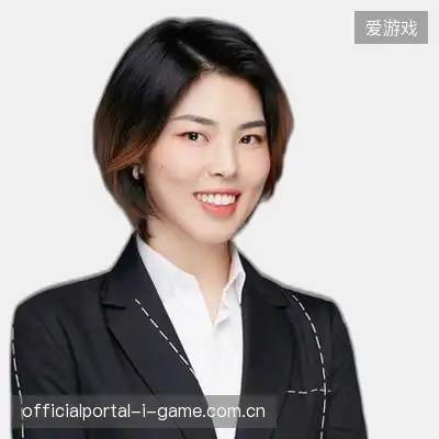 钟梓铭